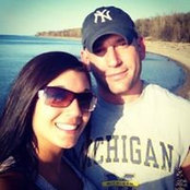 John Kraker's photo
