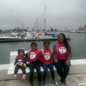 Janie Ortiz's photo