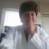 Rose Karr's photo