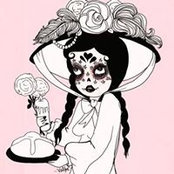 Foto di Coco Rosie