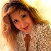 Foto di Pat Karan