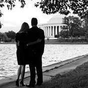 Emily Light's photo