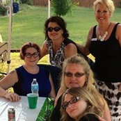 Ginger Neighbors's photo