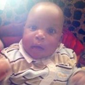 Edwin Nyamanga's photo