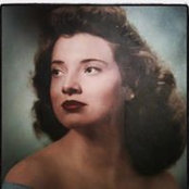 Courtney Bonning's photo
