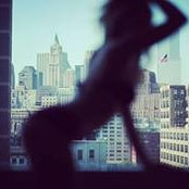 Faye Thomas's photo