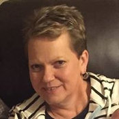 Foto von Gwen Klein