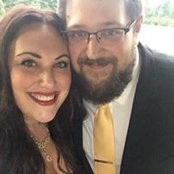 Abbey Morrison's photo