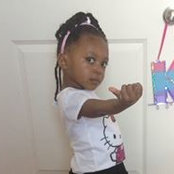Keona Ellis's photo