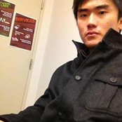 Nan Liuさんの写真