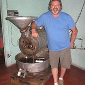 Mukilteo Roasters's photo