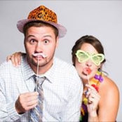 Kari Farnham's photo