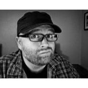 Photo de Jason Law