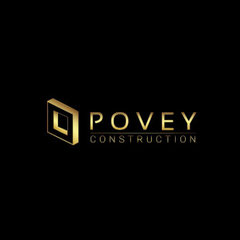 Povey Construction