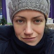 Nina Lerners billede