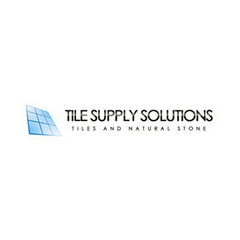 Tile Supply Solutions