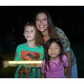 Jolene Reyier's photo