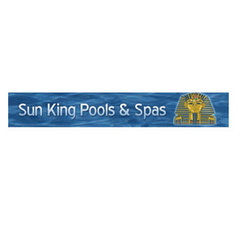 Sun King Pool And Spas Inc.
