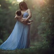 Patricia Shetty's photo