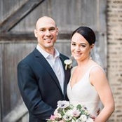 Lydia Russo's photo