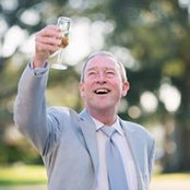 Mark Dempsey's photo