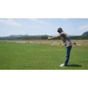 Quang Nhat's photo