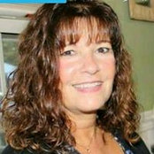 Brenda Walton Fallen's photo