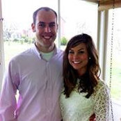 Lauren Faulkner's photo