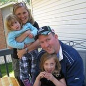 Brian Murphy's photo