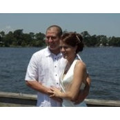 Michael Huggins's photo