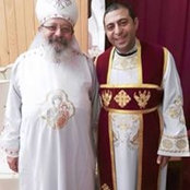 Nader Nagy's photo