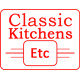 Classic Kitchens, Etc.