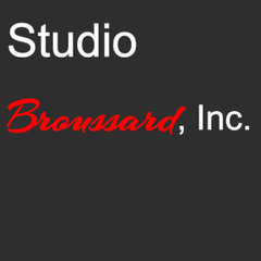 Studio Broussard, Inc.