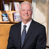 Jeff Krause's photo