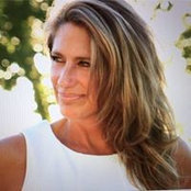 Stephanie Mcgann-Jantzen's photo
