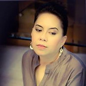 Lorna Cifra's photo