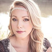 Nikki Beals's photo