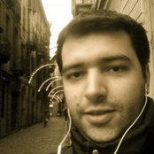 Marcelo De Paula's photo