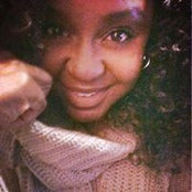 Kemi Arans billede