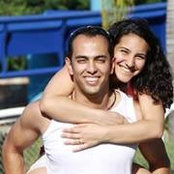 Marco Yassa's photo
