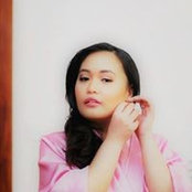 Foto von Katrina Corpuz
