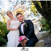 Manuela Ciobanu's photo