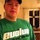 eric_sandum