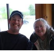 Dean Wilbur's photo