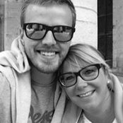 Catherine Bouille's photo