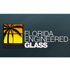 Florida Engineered Glass Systems, Inc.