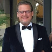 Magnus Greko's photo