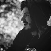 Photo de Onur Arg