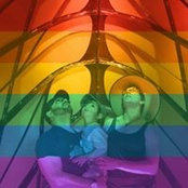 Kelli Gleiner's photo