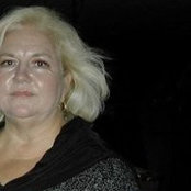 Debby Wheats foto